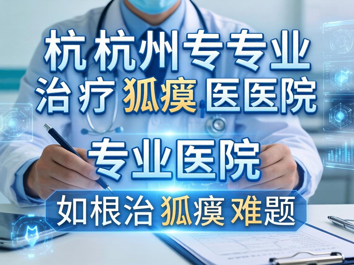 杭州专业治疗狐臭医院解析,专业医院如何根治狐臭难题 杭州专业治疗狐臭医院解析,专业医院如何根治狐臭难题