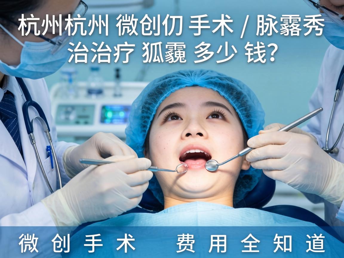 杭州腋秀解析,杭州微创手术治疗狐臭多少钱?微创手术费用全知道 杭州腋秀解析,杭州微创手术治疗狐臭多少钱?微创手术费用全知道