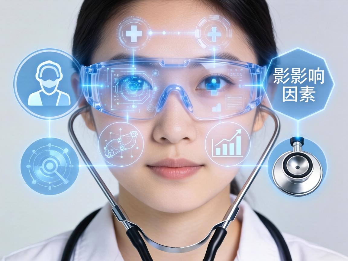 一、主要影响因素