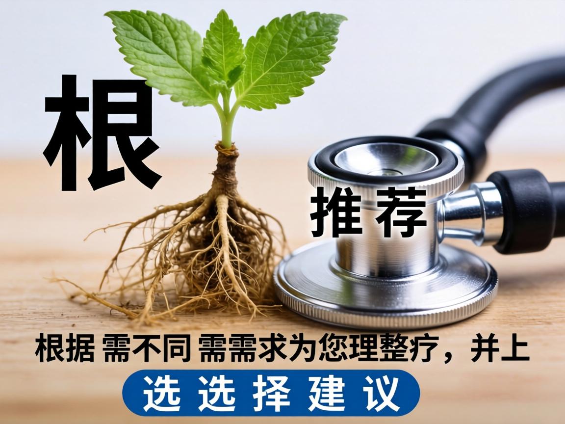 以下是根据不同需求为您整理的推荐，并附上选择建议