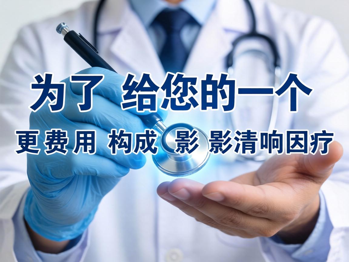 为了给您一个更清晰的概念，我将费用构成和影响因素详细说明如下