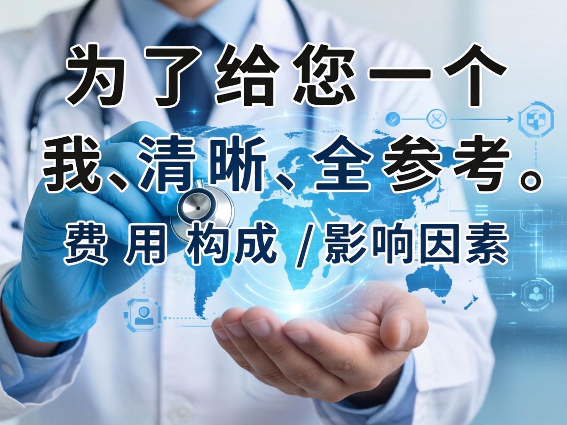 为了给您一个清晰、全面的参考，我将费用构成和影响因素详细说明如下