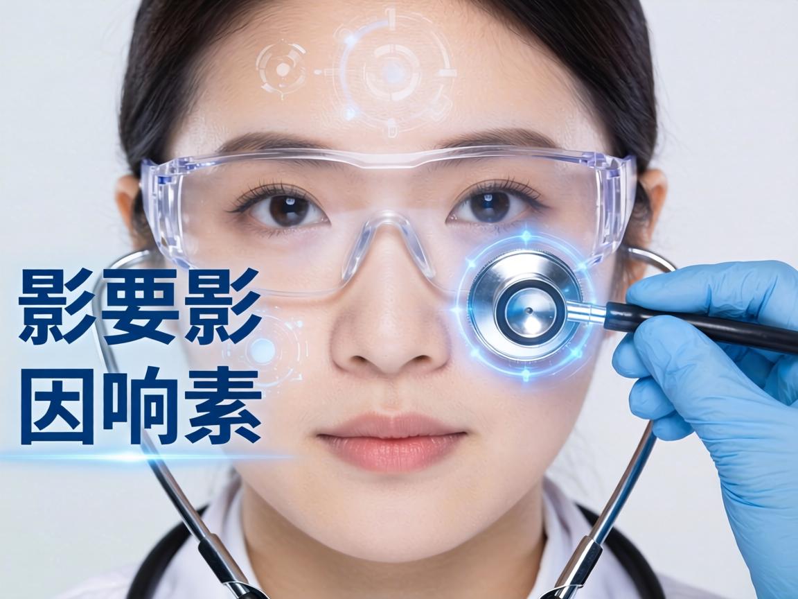 一、主要影响因素