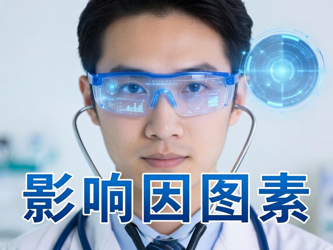 一、主要影响因素