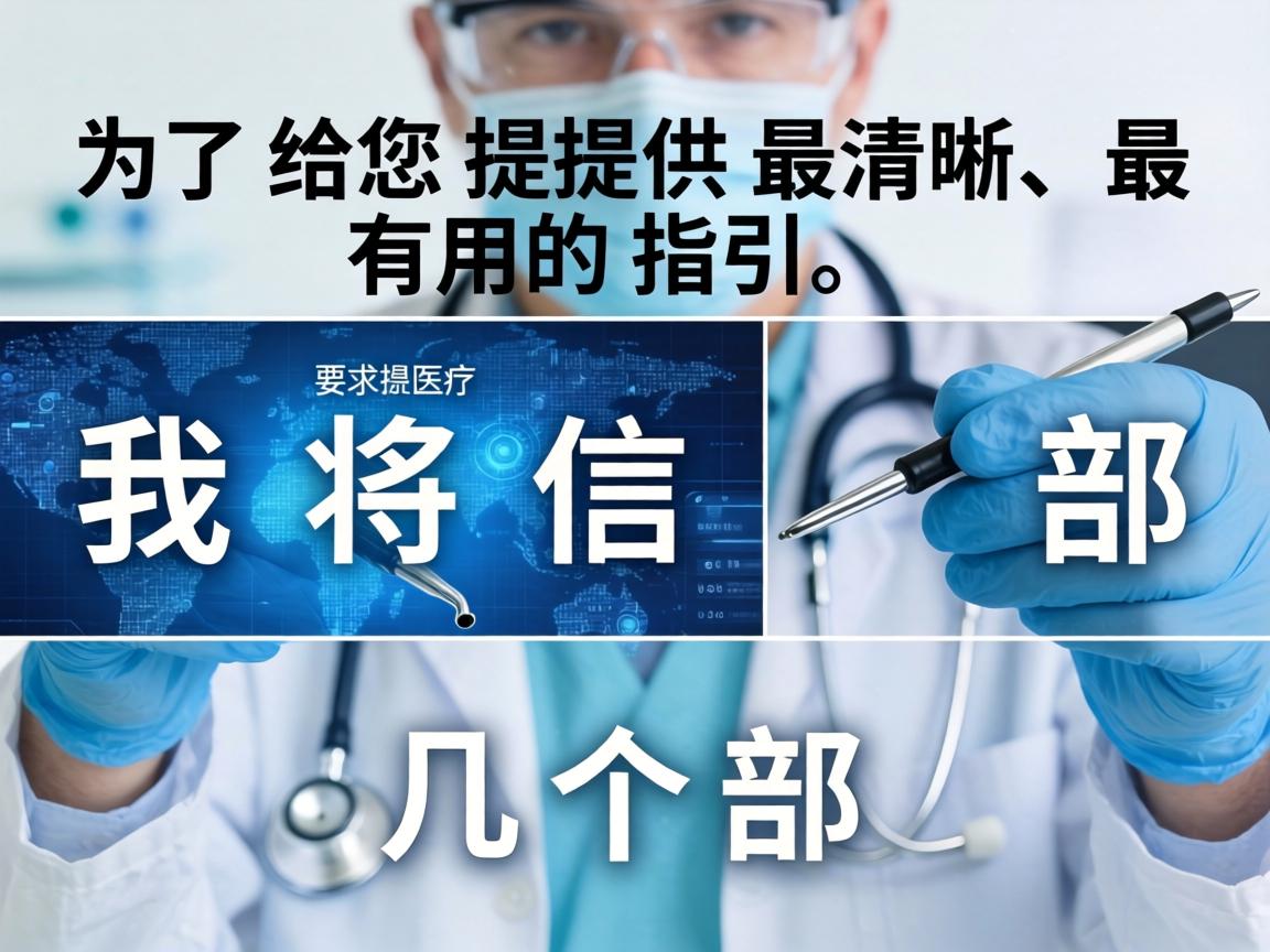 为了给您提供最清晰、最有用的指引，我将信息分为以下几个部分