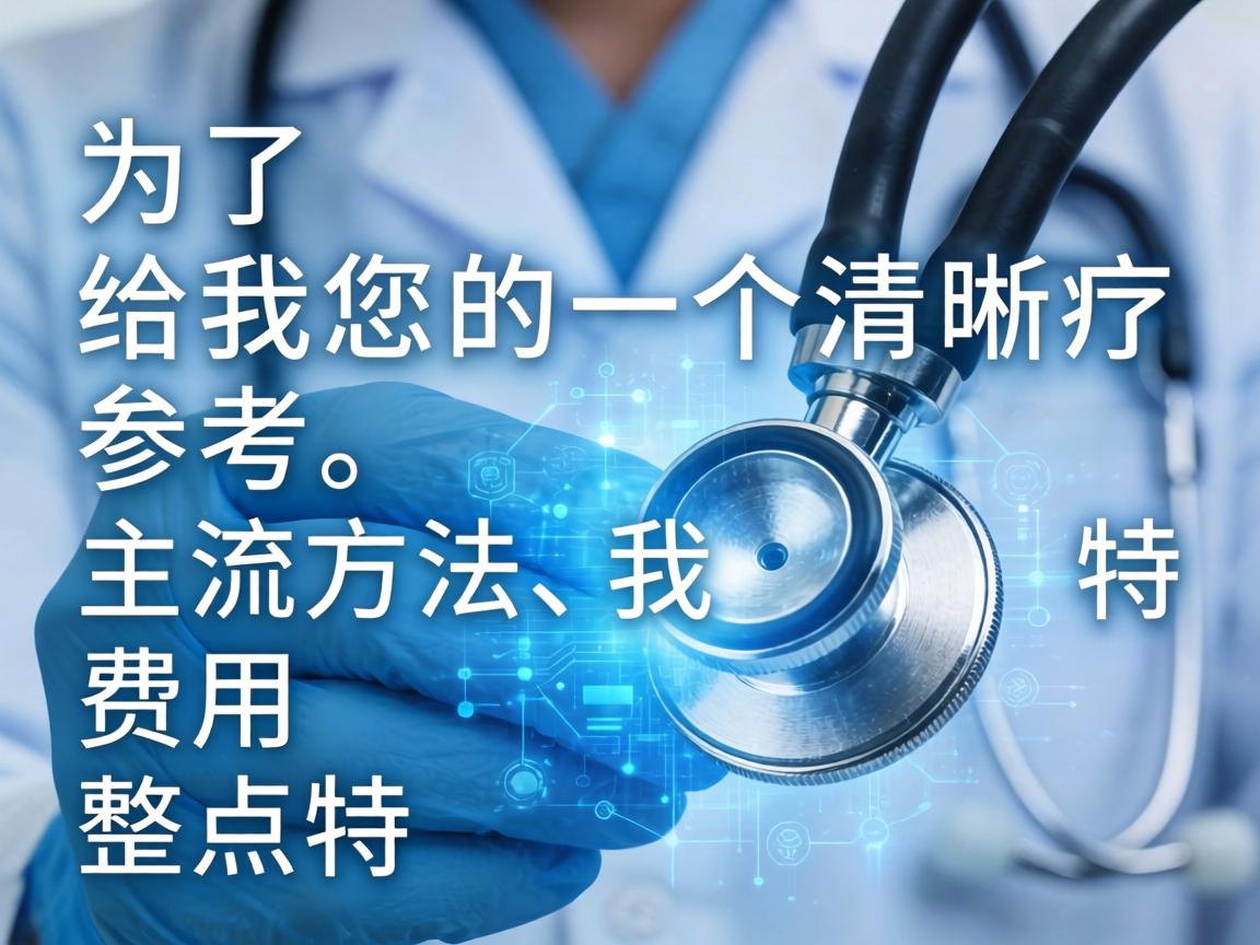 为了给您一个清晰的参考，我将主流方法、费用和特点整理如下