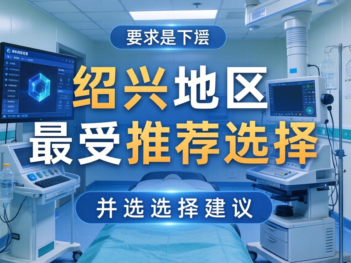 以下是绍兴地区最受推荐的选择，并附上选择建议