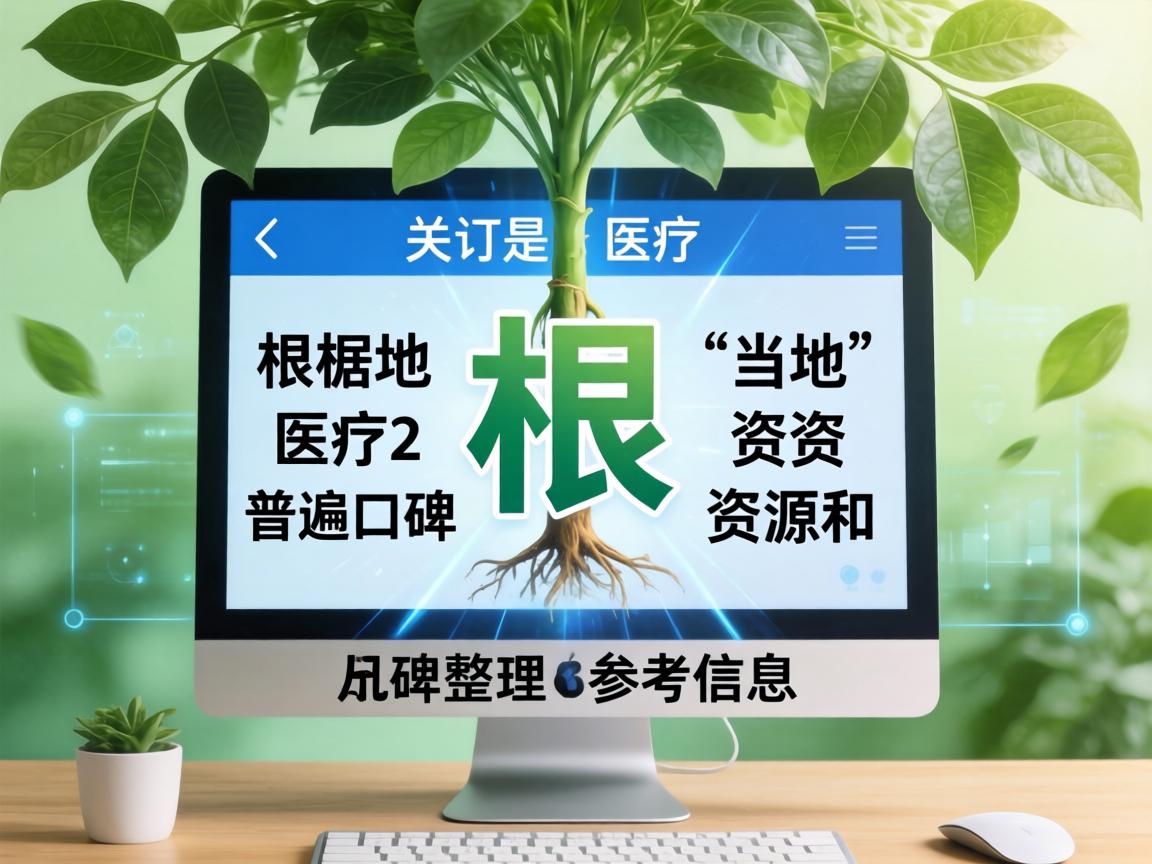 以下是根据当地医疗资源和普遍口碑整理的参考信息